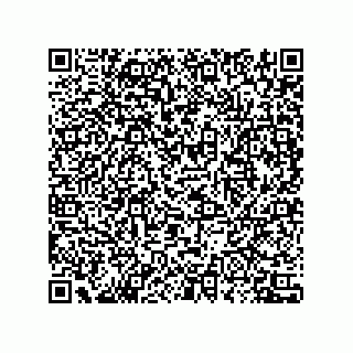 vCard 73652348356