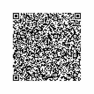 vCard 73652348360