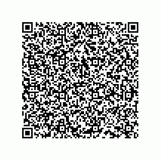 vCard 73652348366