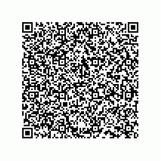 vCard 73652348367