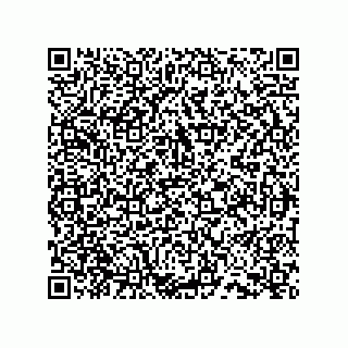 vCard 73652348372