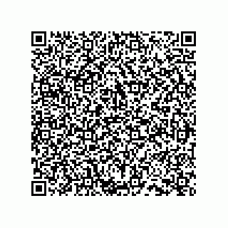 vCard 73652348375