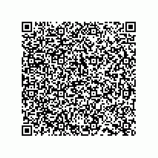vCard 73652348383