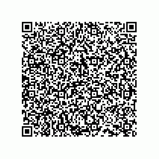 vCard 73652348385