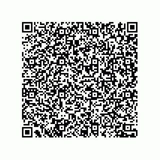 vCard 73652348396