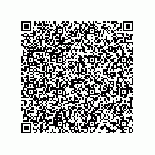 vCard 73652348397