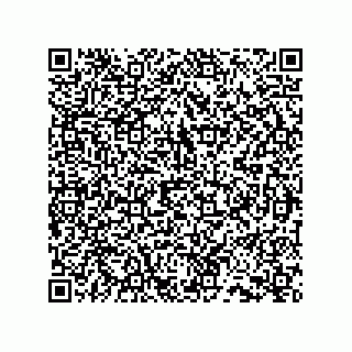 vCard 73652348403