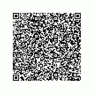 vCard 73652348404
