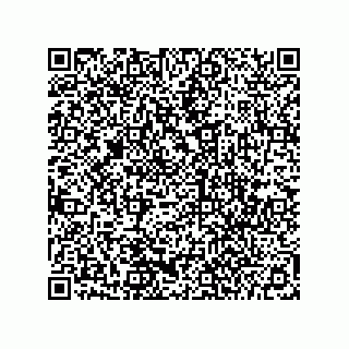vCard 73652348409