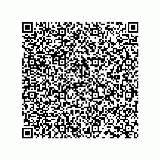 vCard 73652348411