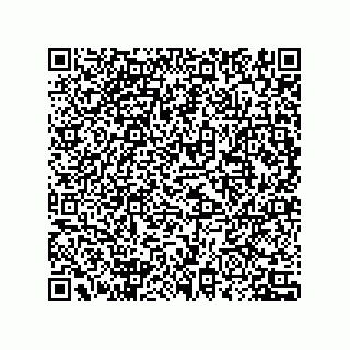 vCard 73652348412