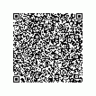 vCard 73652348413