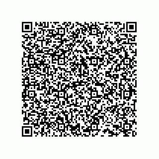 vCard 73652348414