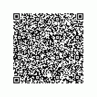 vCard 73652348415