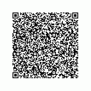 vCard 73652348416