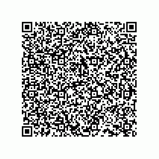 vCard 73652348417