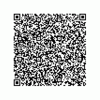 vCard 73652348418
