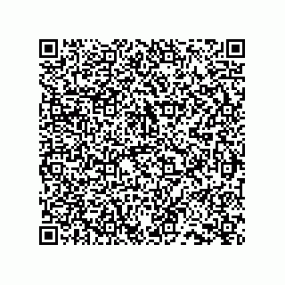 vCard 73652348419