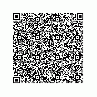 vCard 73652348422