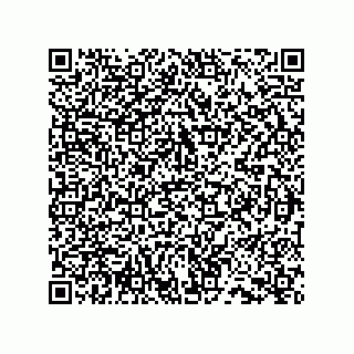 vCard 73652348423