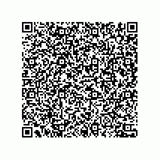 vCard 73652348424