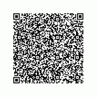 vCard 73652348425