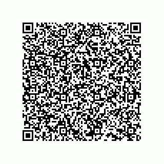 vCard 73652348426