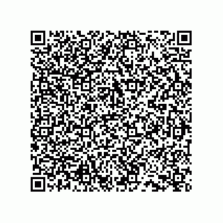 vCard 73652348427