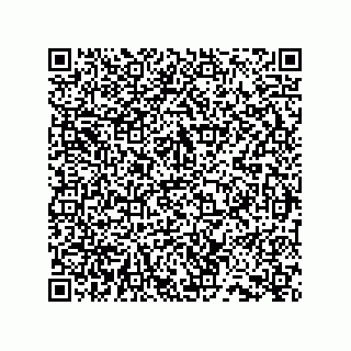 vCard 73652348428