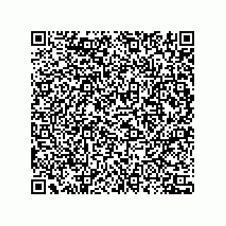 vCard 73652348429