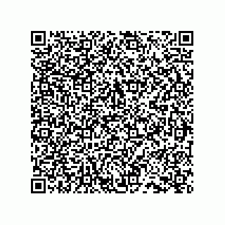 vCard 73652348431