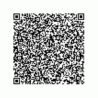 vCard 73652348432
