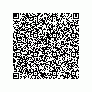 vCard 73652348433