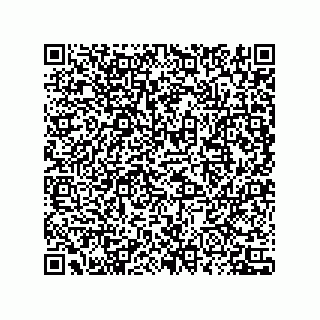 vCard 73652348434