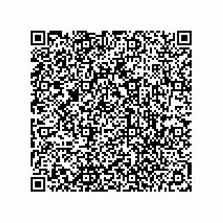 vCard 73652348435