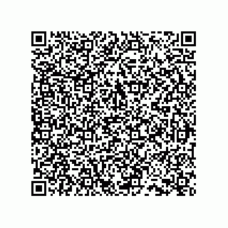 vCard 73652348436