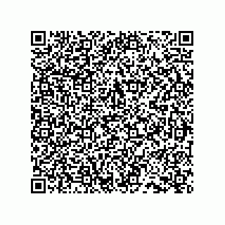 vCard 73652348437