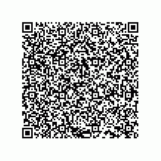 vCard 73652348441