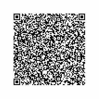 vCard 73652348445