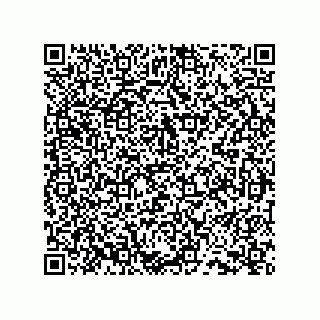 vCard 73652348447