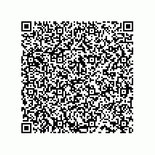 vCard 73652348448