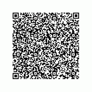vCard 73652348451