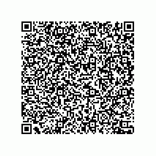 vCard 73652348458