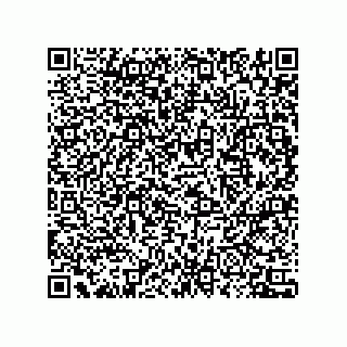 vCard 73652348459