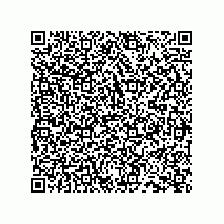 vCard 73652348460