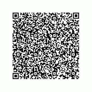 vCard 73652348461
