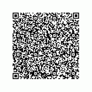vCard 73652348463