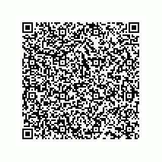 vCard 73652348464