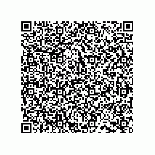 vCard 73652348465