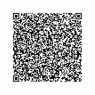 vCard 73652348466